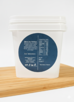 Cashews W210 Whole - Image 3