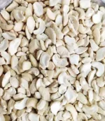 Cashews 5K (4 Splits) - Image 2