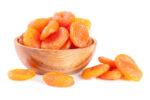 Dried Apricots - Image 2