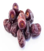 Kimia Dates
