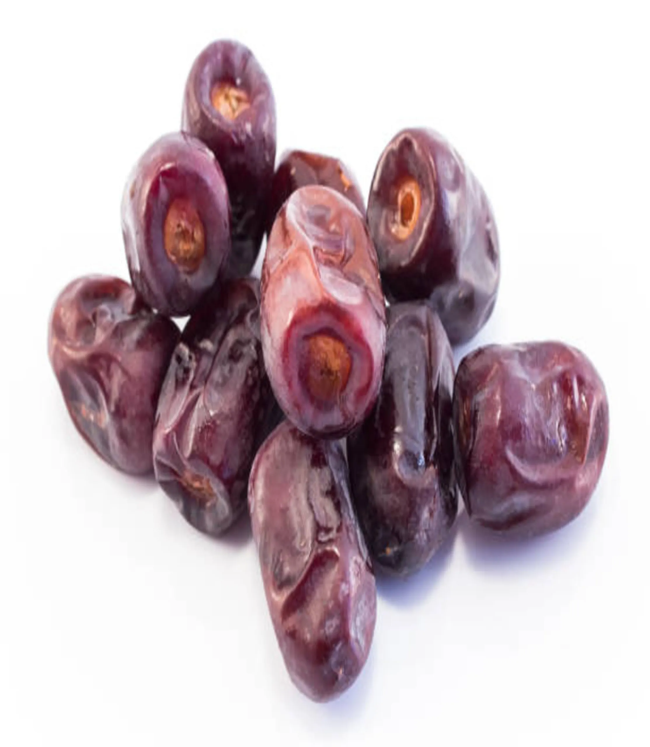 BAmdates1 Kimia Dates - Image 1