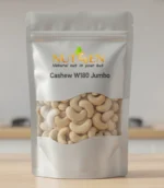 Cashew W180 Jumbo