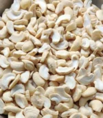 Cashews 5K (4 Split)