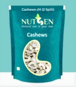 Cashews JH (2 Split)