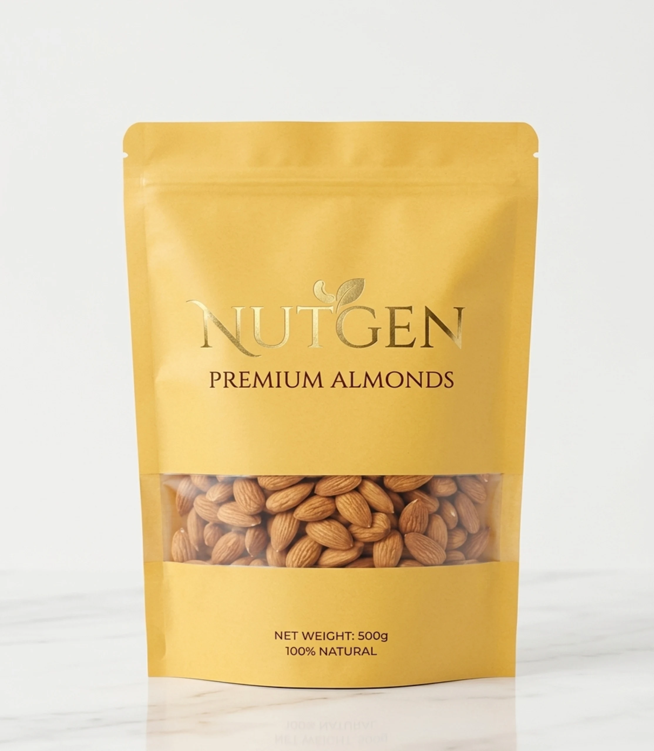 Gemini_Generated_Image_87kphf87kphf87kp NUTGEN Premium Almond - Image 1