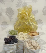 5 Combo Gift Hamper - Image 2