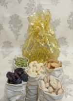 5 Combo Gift Hamper - Image 2