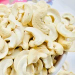 Cashews JH (2 Split) - Image 2