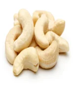 Cashews W210 Whole - Image 2