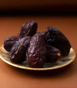 Medjoul Premium Dates - Image 2