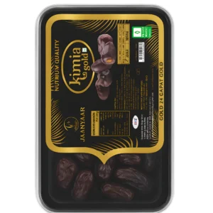 Kimia gold Dates