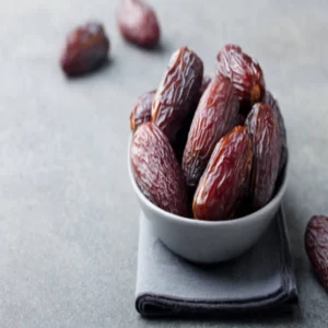 Medjoul Premium Dates