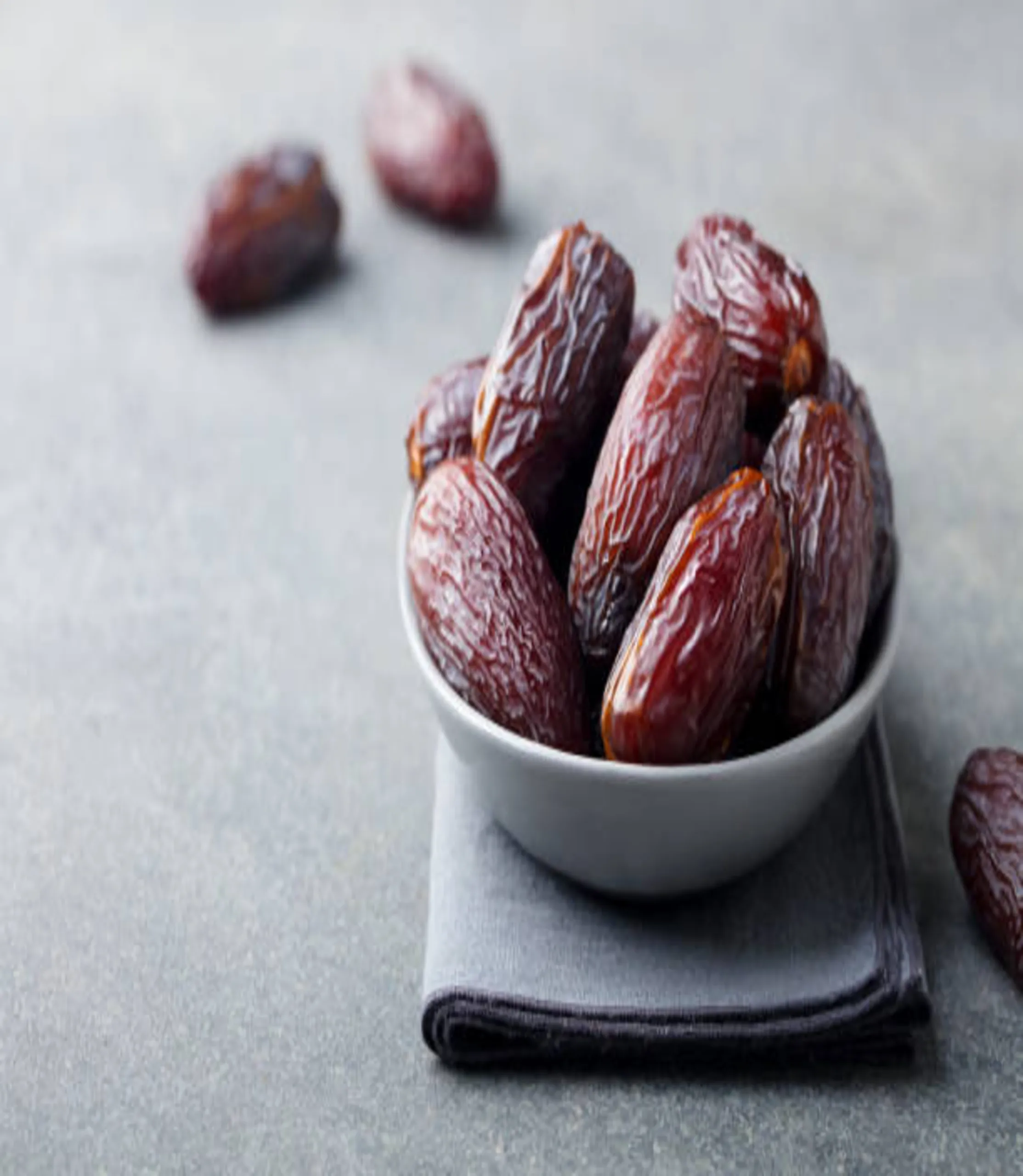Medjoldatees Medjoul Premium Dates - Image 1
