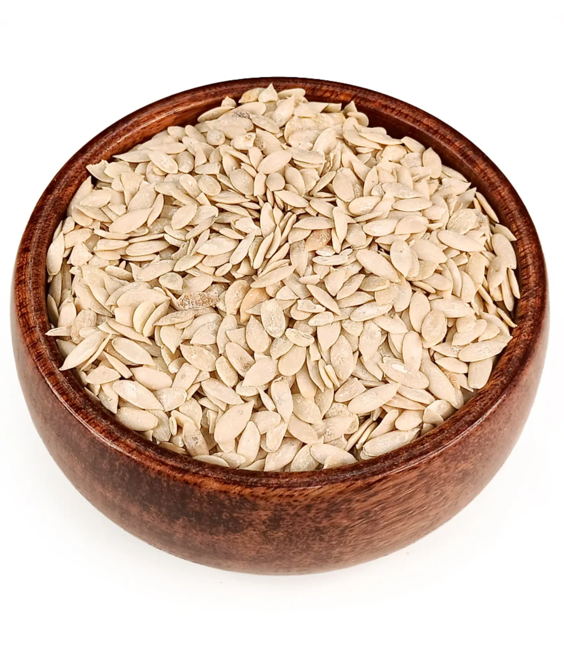 Musk Melon Seeds Musk Melon Seeds - Image 1