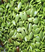 Pumpkin Seeds - Image 2