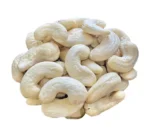 Cashews W210 Whole - Image 2