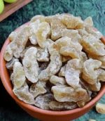 Sweet Candy Amla - Image 2