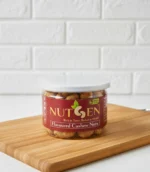 Tandoori Flavour Cashews