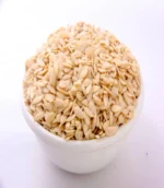 Musk Melon Seeds - Image 2