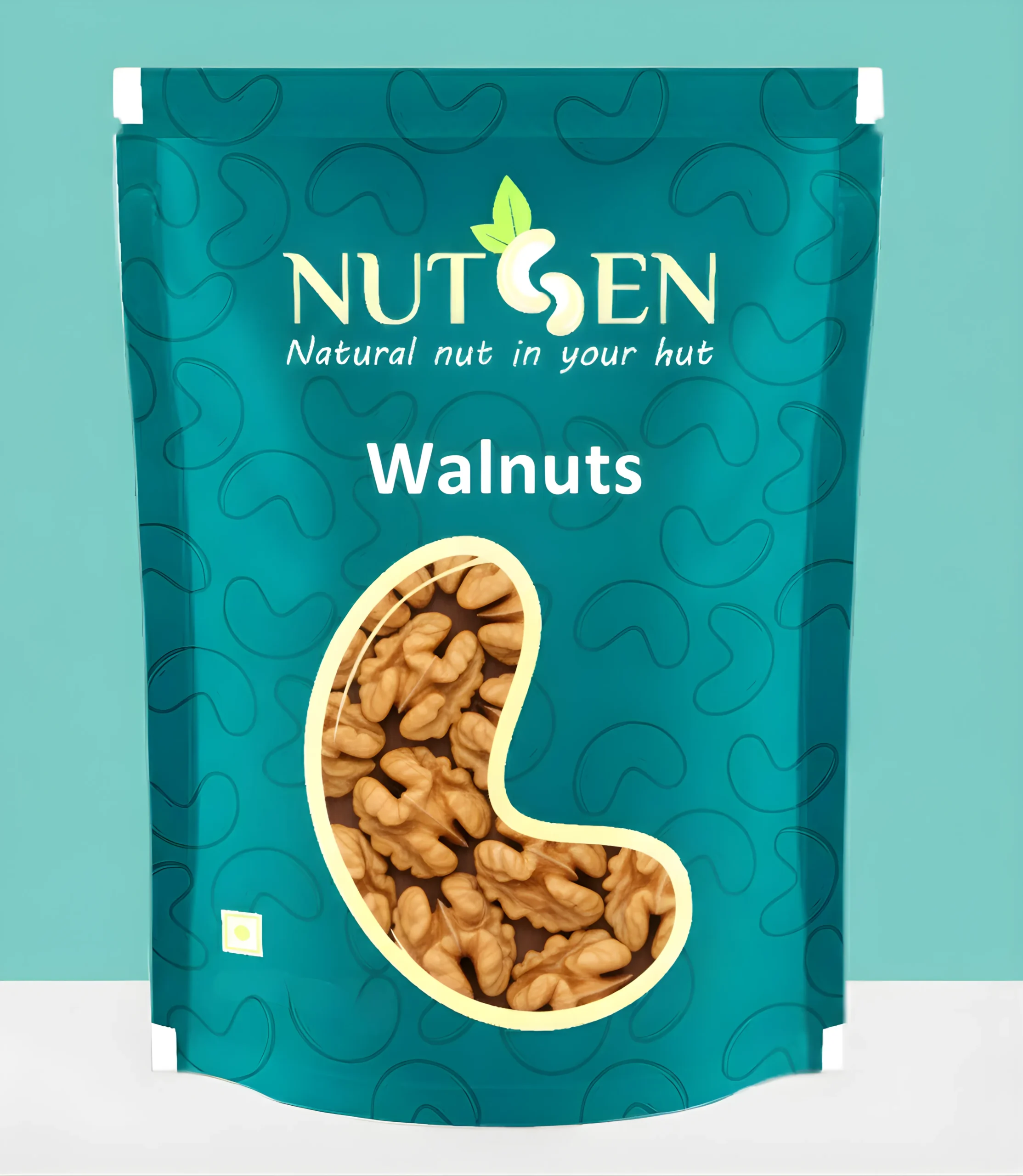 Walnut Kernels Walnut Kernels - Image 1
