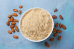 Almond Powder - Image 2