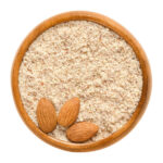 Almond Powder