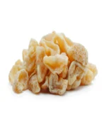 Sweet Candy Amla