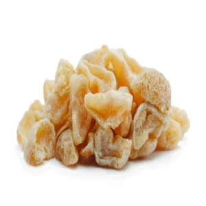 Sweet Candy Amla