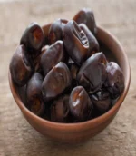 Kalmi Premium Dates