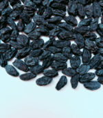 Black Raisins - Image 2