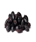 Kalmi Premium Dates - Image 2