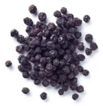 Dried Blueberries - Image 2