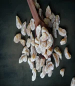 Sweet Candy Amla - Image 2