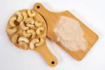 Cashew Powder