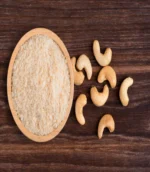 Cashew Powder - Image 2