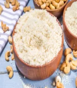 Cashew Powder
