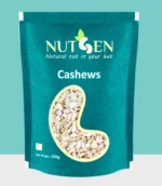 Cashews 5K (4 Splits)