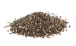 Chia Seeds - Image 2