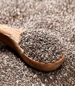 Chia Seeds - Image 2