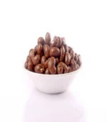 Chocolate Coted Cashews - Image 2