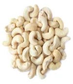 Cashews W320 Whole - Image 2