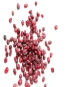 Dried Cranberries - Image 2