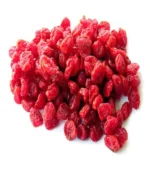 Dried Cranberries