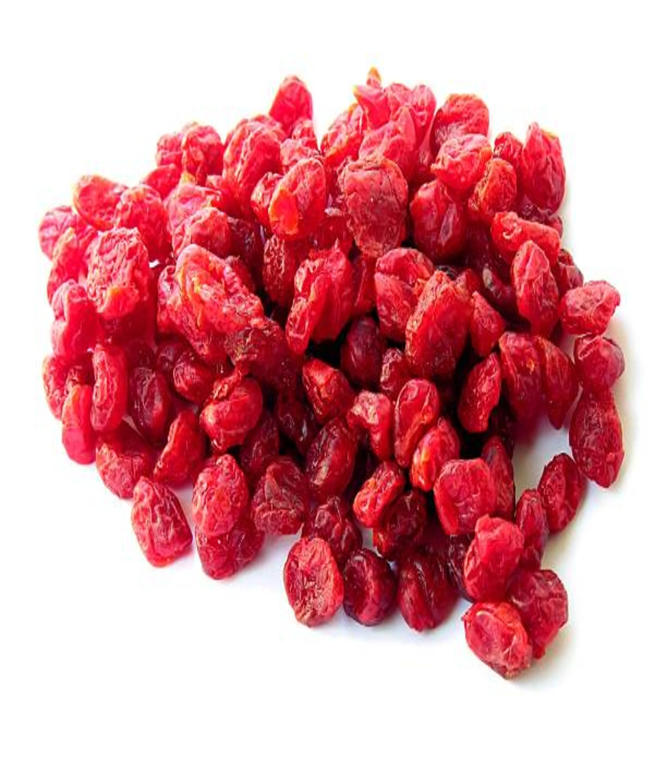 cran1 Dried Cranberries - Image 1