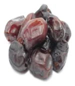 Kimia Dates - Image 2