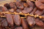 Deglet nour dates - Image 2