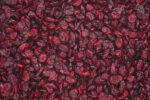 Dried Cranberries - Image 2