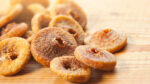Dried Figs - Image 2