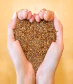 Flax Seeds - Image 2