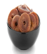Dried Figs - Image 2